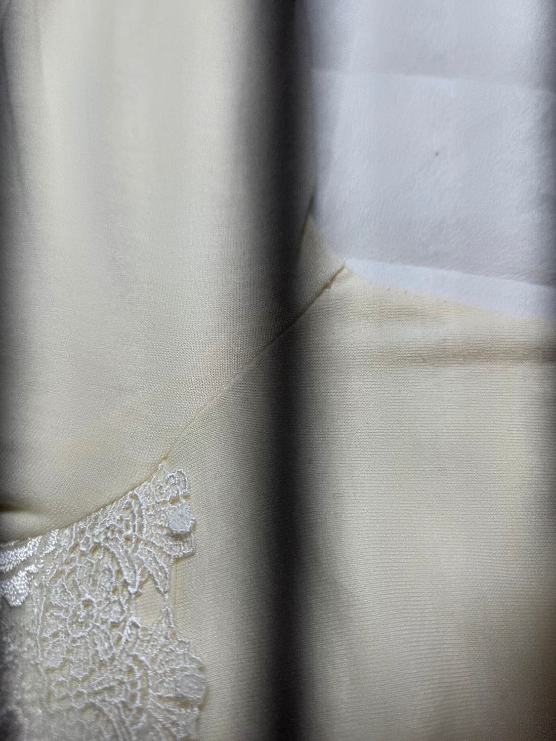 러블리 모리 페어리 가디건 액팜 엑팜 롱슬리브 이너 세트 상품이미지9