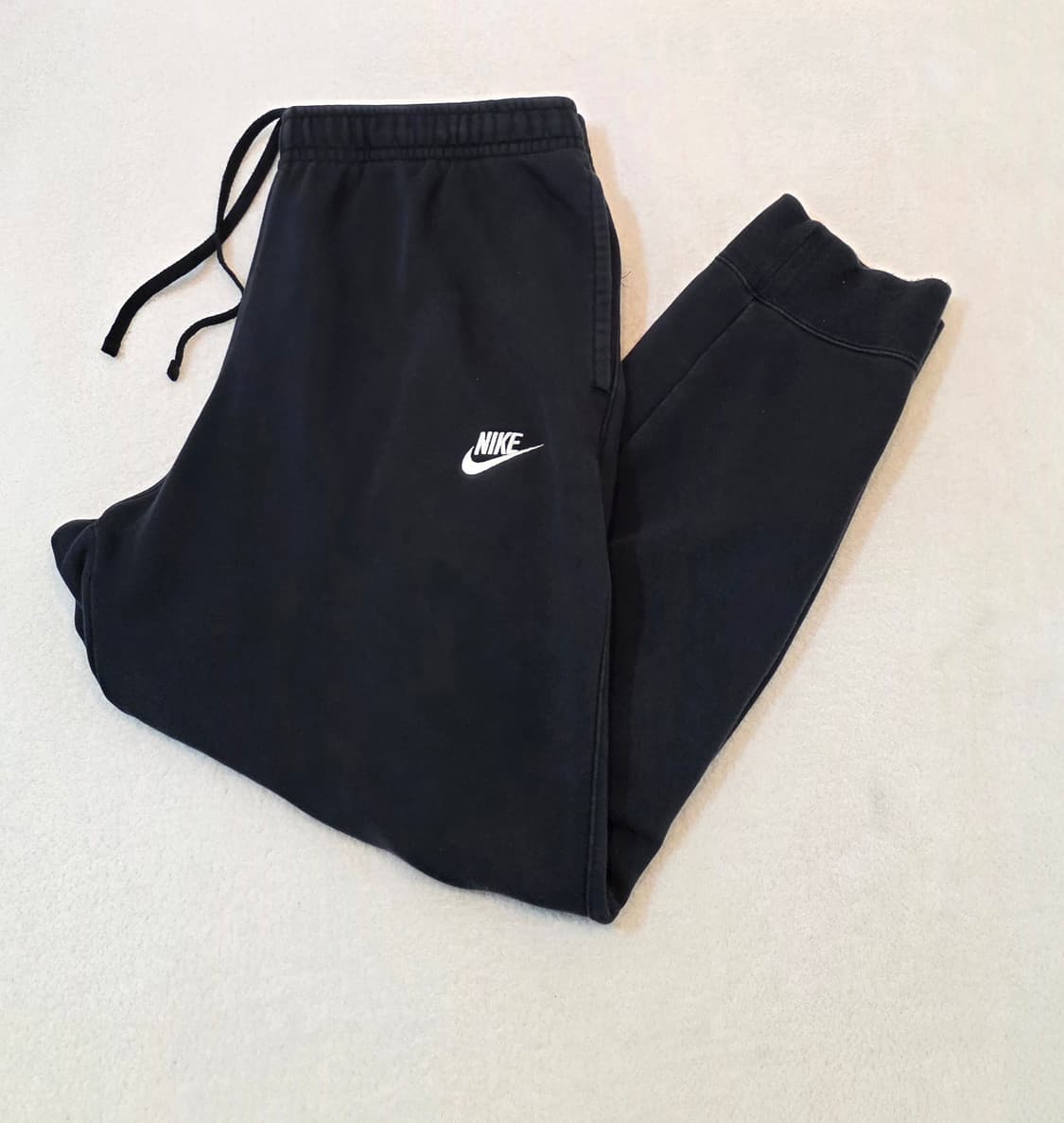NIKE 나이키 츄리닝바지 상품이미지3