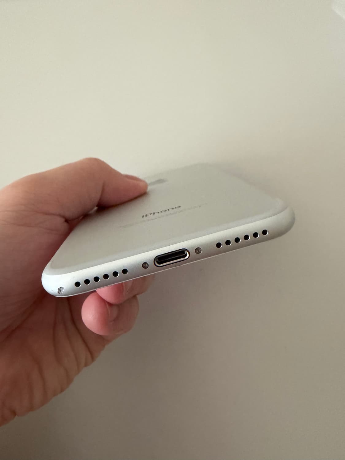 아이폰7, 32기가 상품이미지6