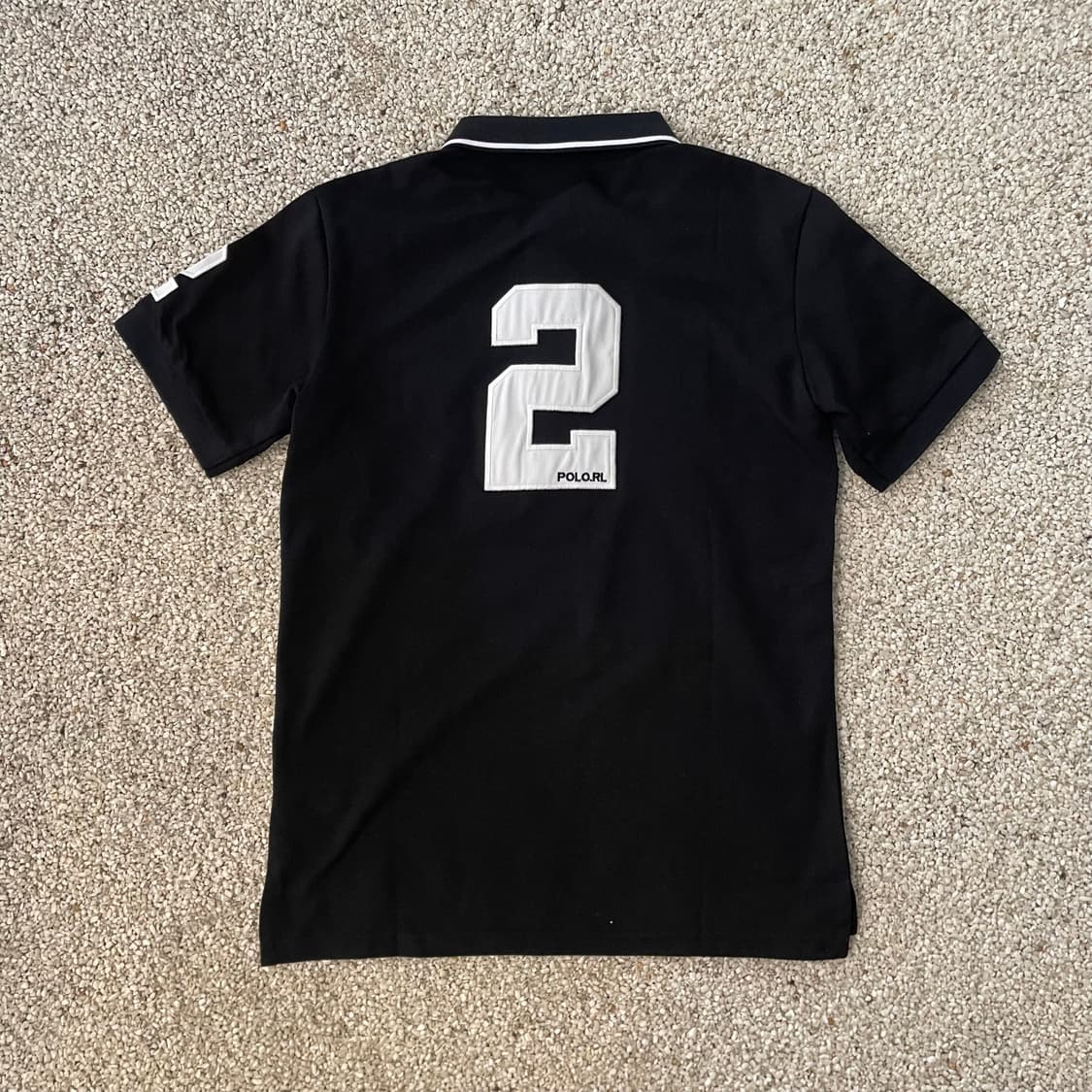 두바이 폴로 카라티 상품이미지4