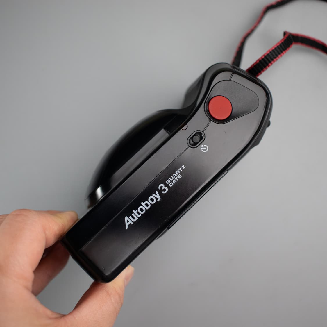 필카 캐논 오토보이3 (작례 0) 상품이미지5