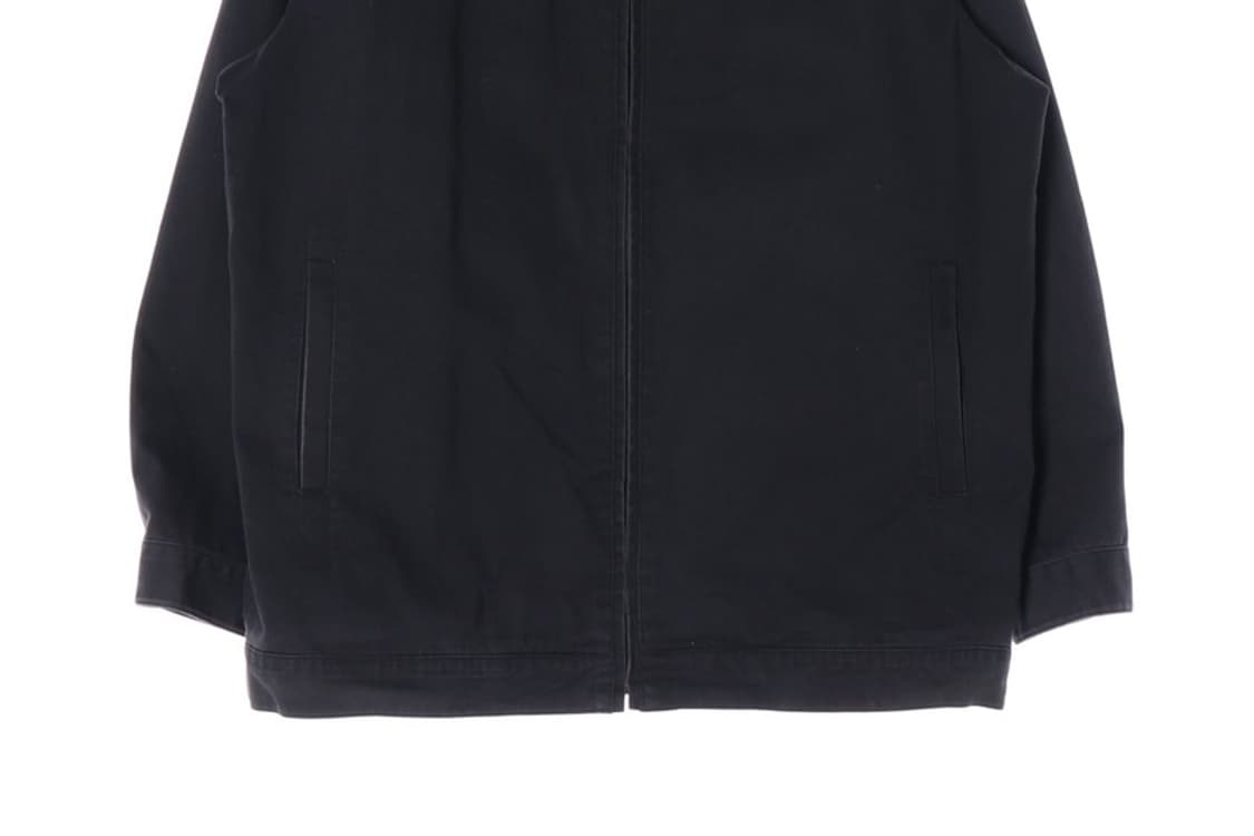 INNANZI 코튼자켓 XL 상품이미지4