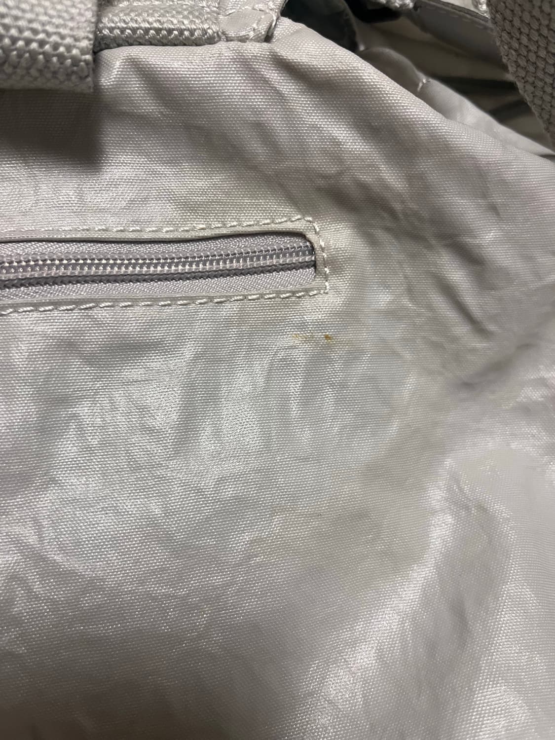 키플링 백팩 상품이미지4