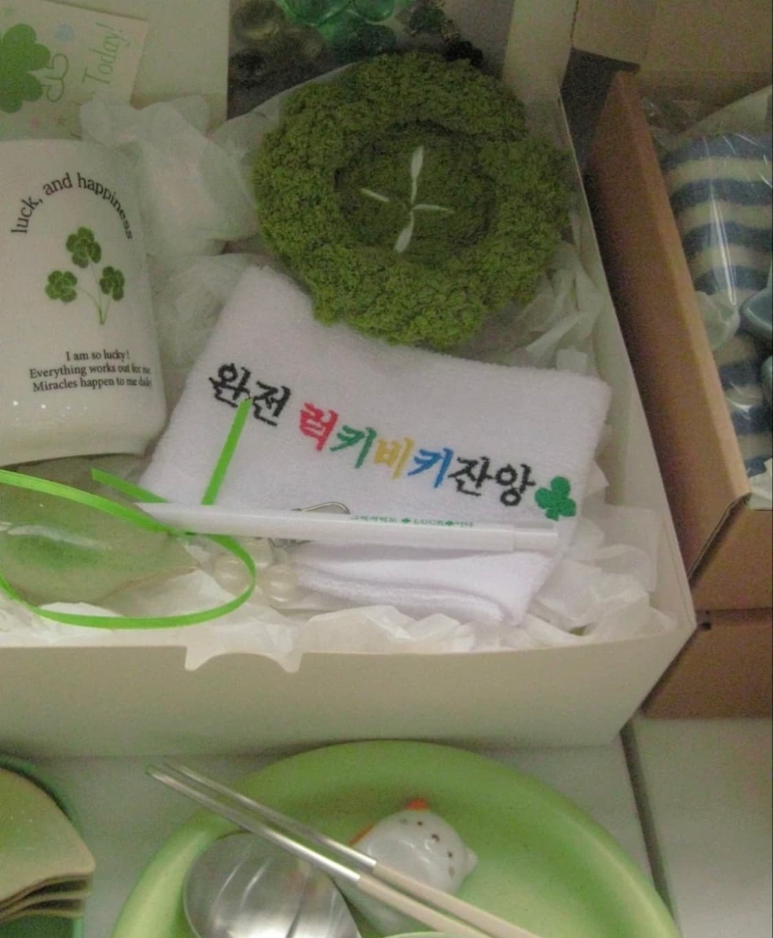 파나소닉 루믹스 DMC-FX65 블랙 카메라 상품이미지9