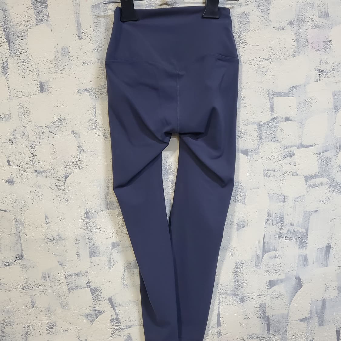 안다르 레깅스  상품이미지2