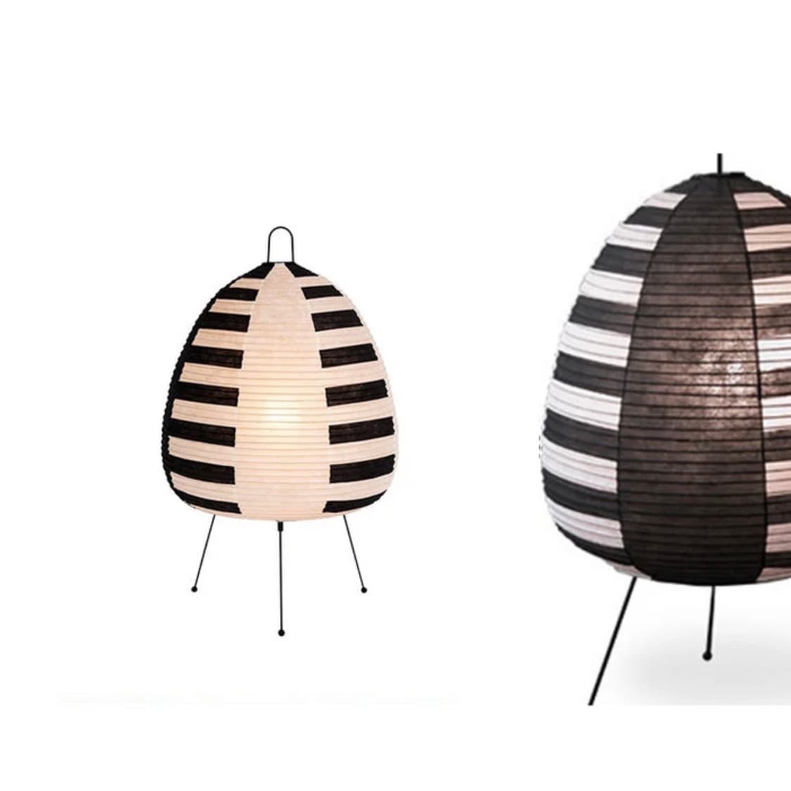 아카리 1AS 조명 미개봉 상품이미지2