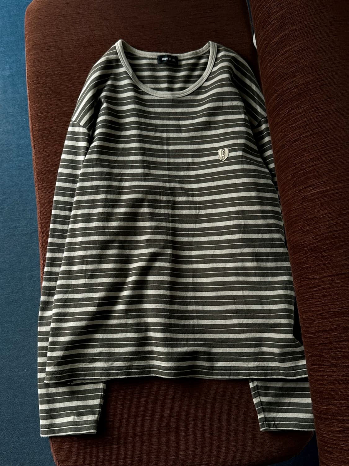 COMME CA ISM 상품이미지2