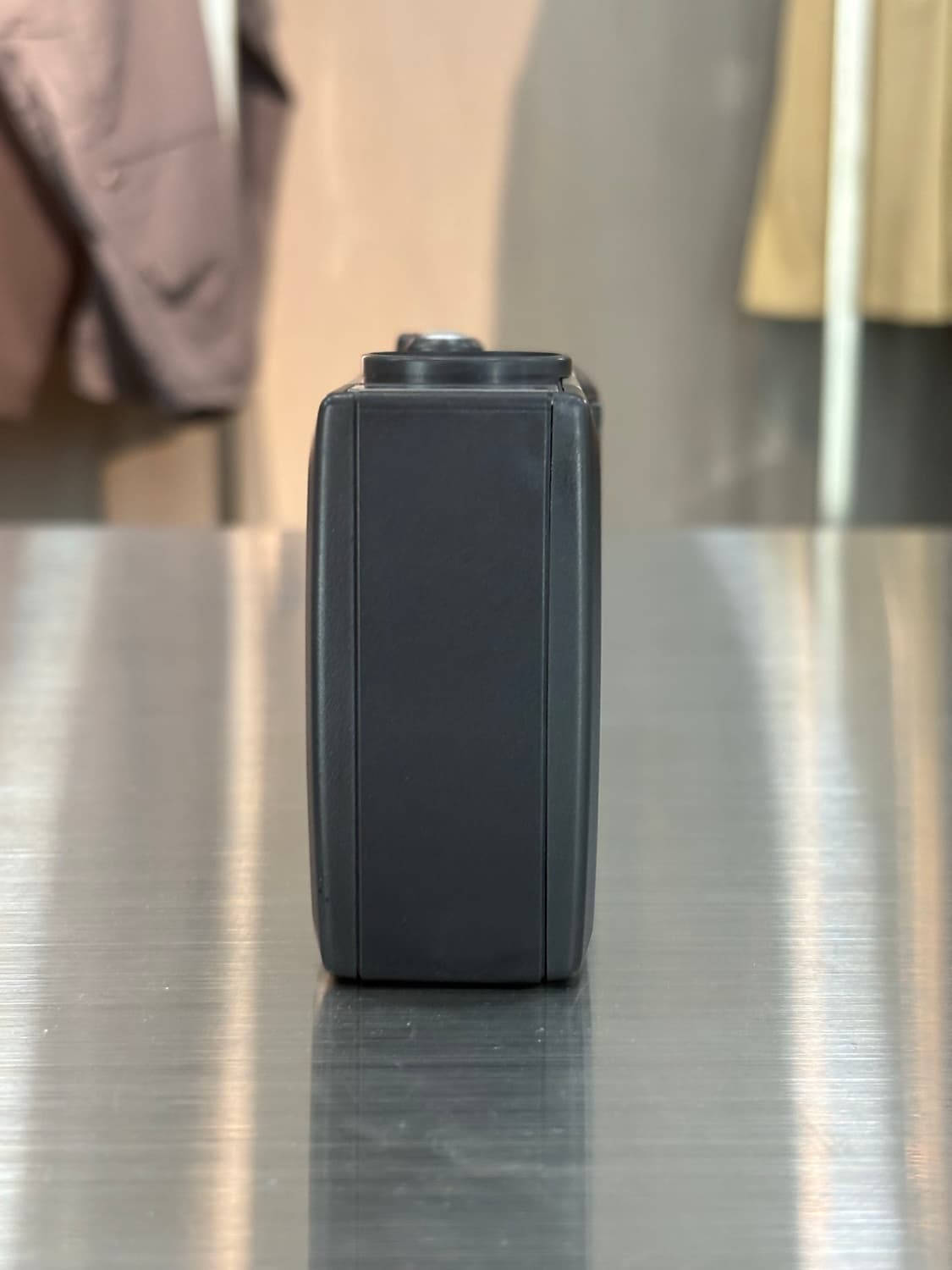 셀카가능/레어)니콘 쿨픽스 900 빈티지디카 상품이미지5