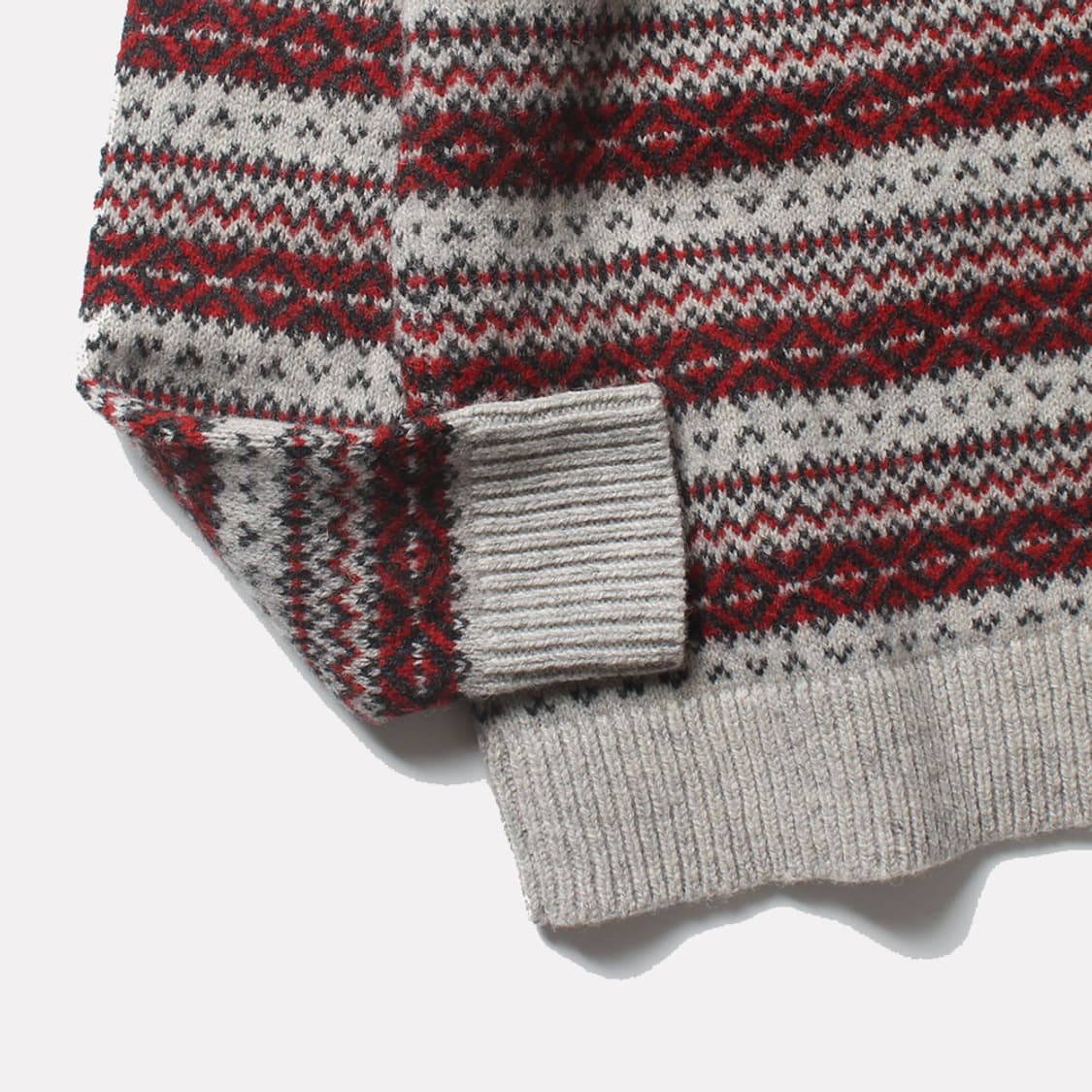 프릭스스토어 울니트_2670 상품이미지8