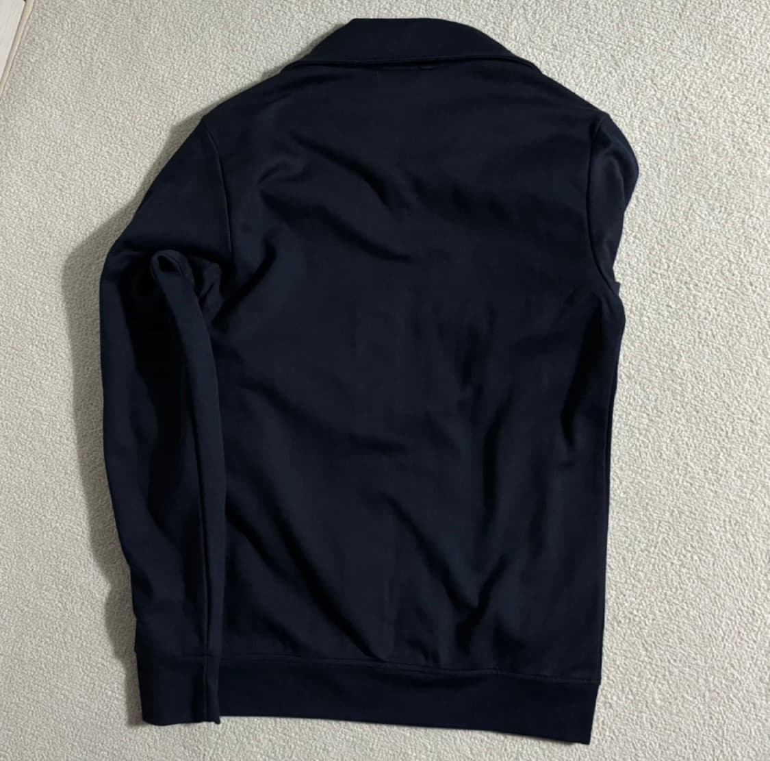 아디다스 유로파 네이비 상품이미지3