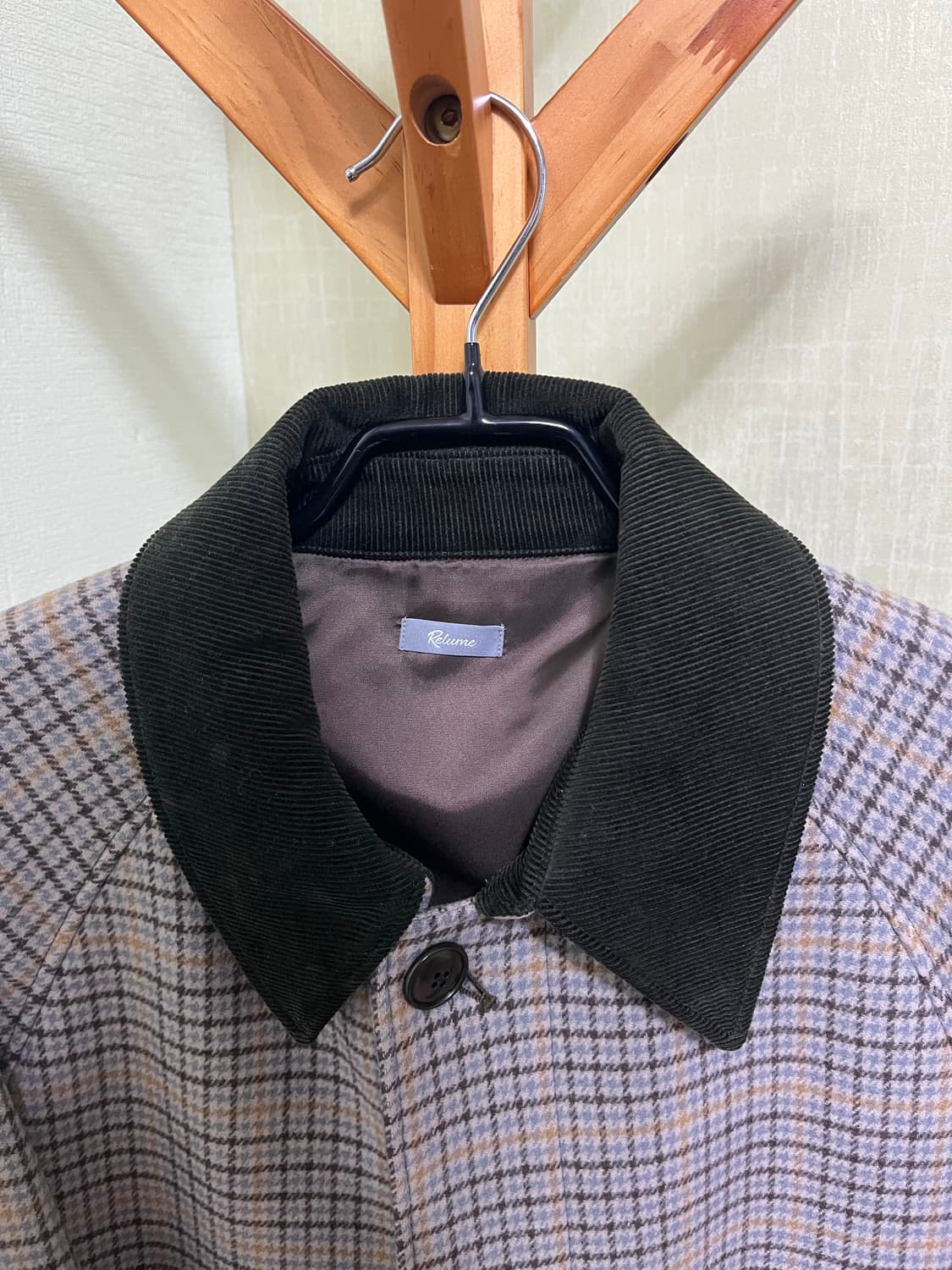 저널스탠다드 상품이미지2