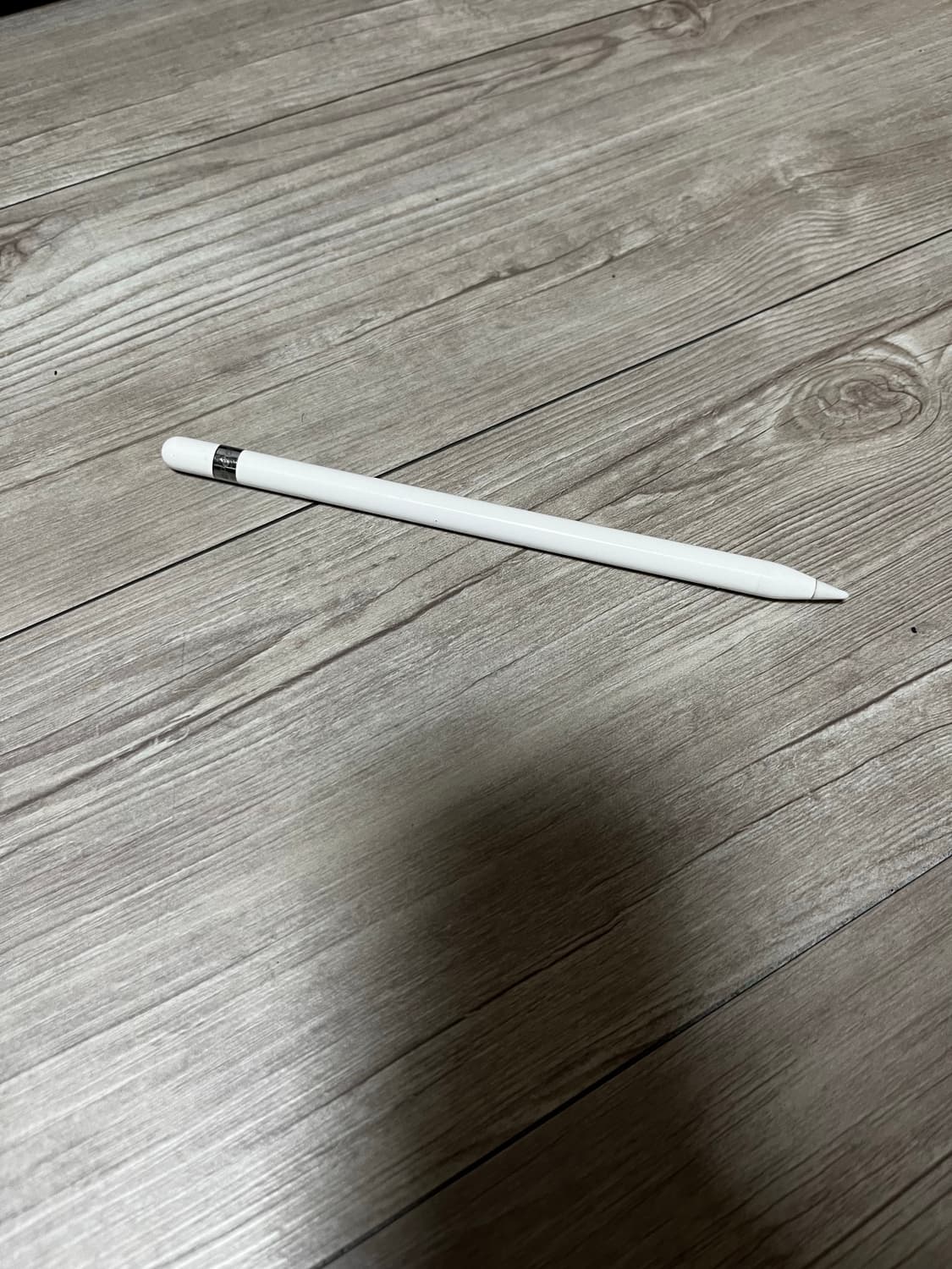 아이패드 6세대 32G wifi 실버+애플펜슬 상품이미지4