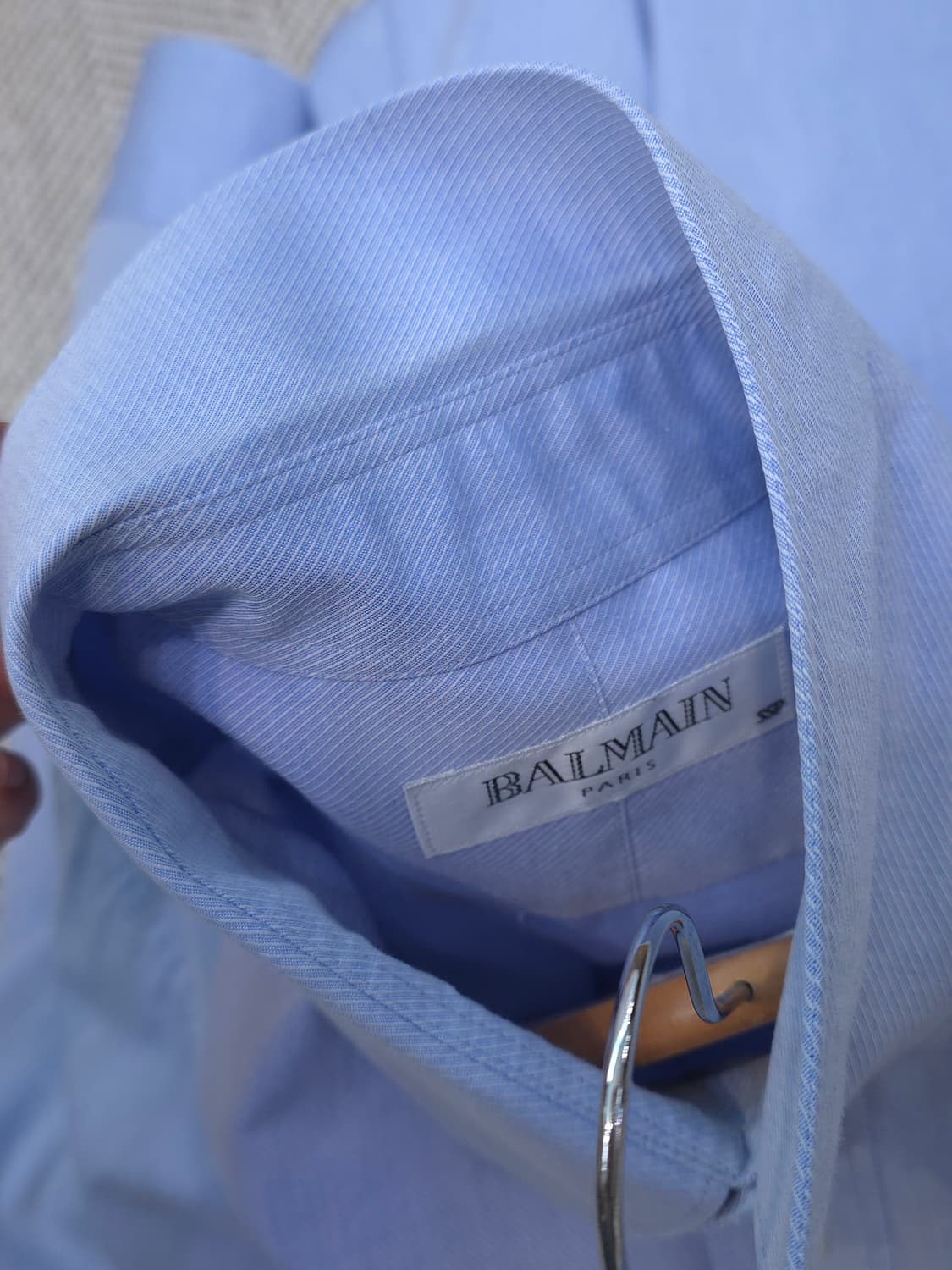 발망 상품이미지10