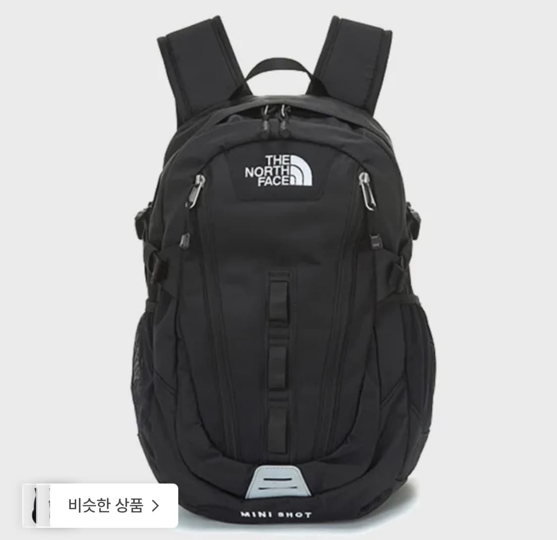 노스페이스 미니샷  상품이미지1