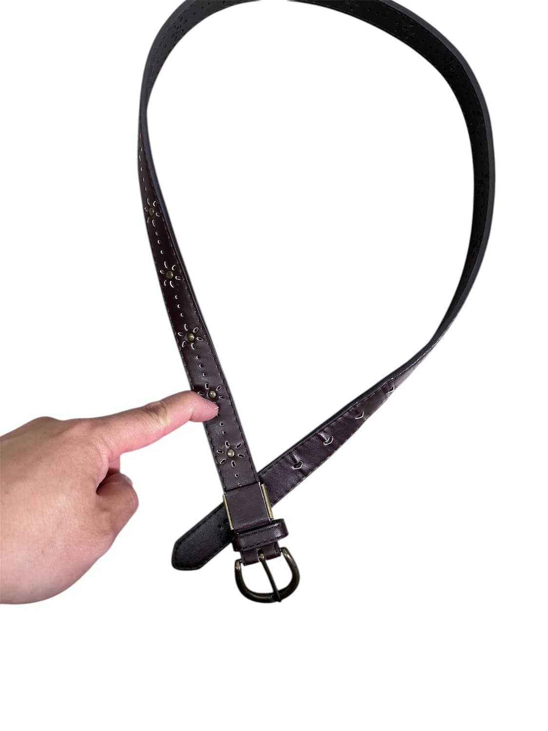 vintage  상품이미지4