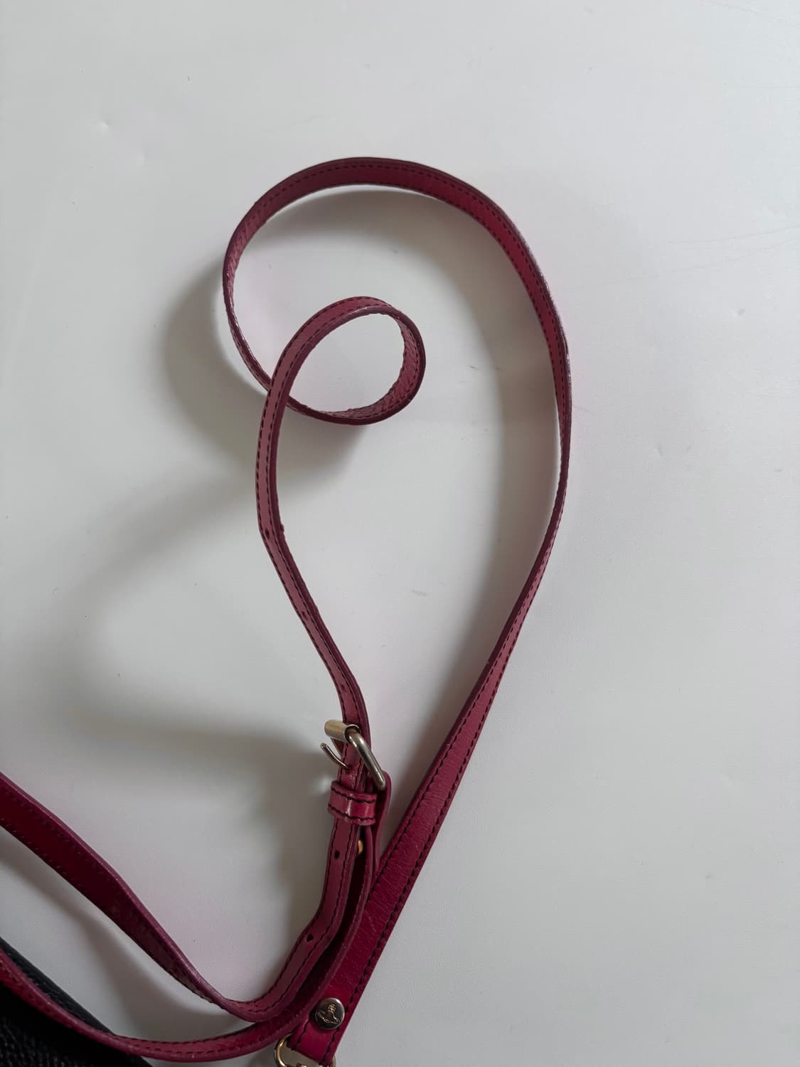 VIVIENNE WESTWOOD 비비안 웨스트우드 백 상품이미지8