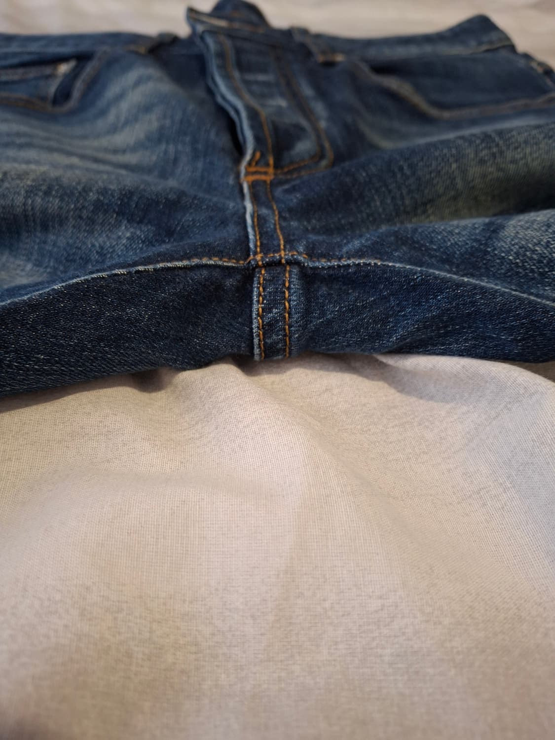 [30] 모드나인 Mod1s 온더웨이 상품이미지8