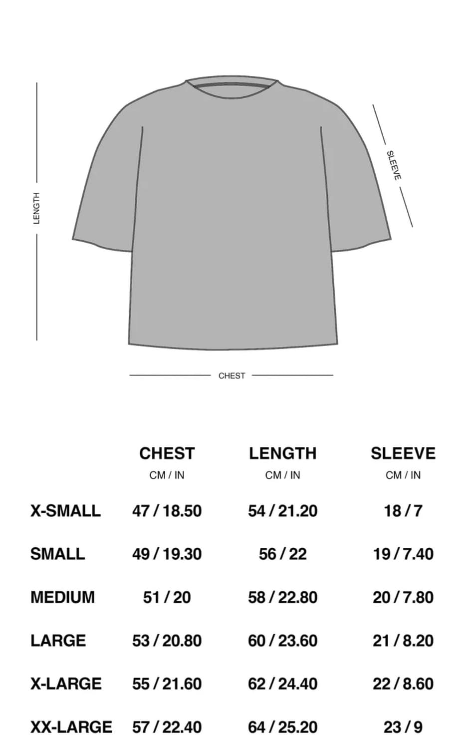 Scuffers camo t shirt M 상품이미지2