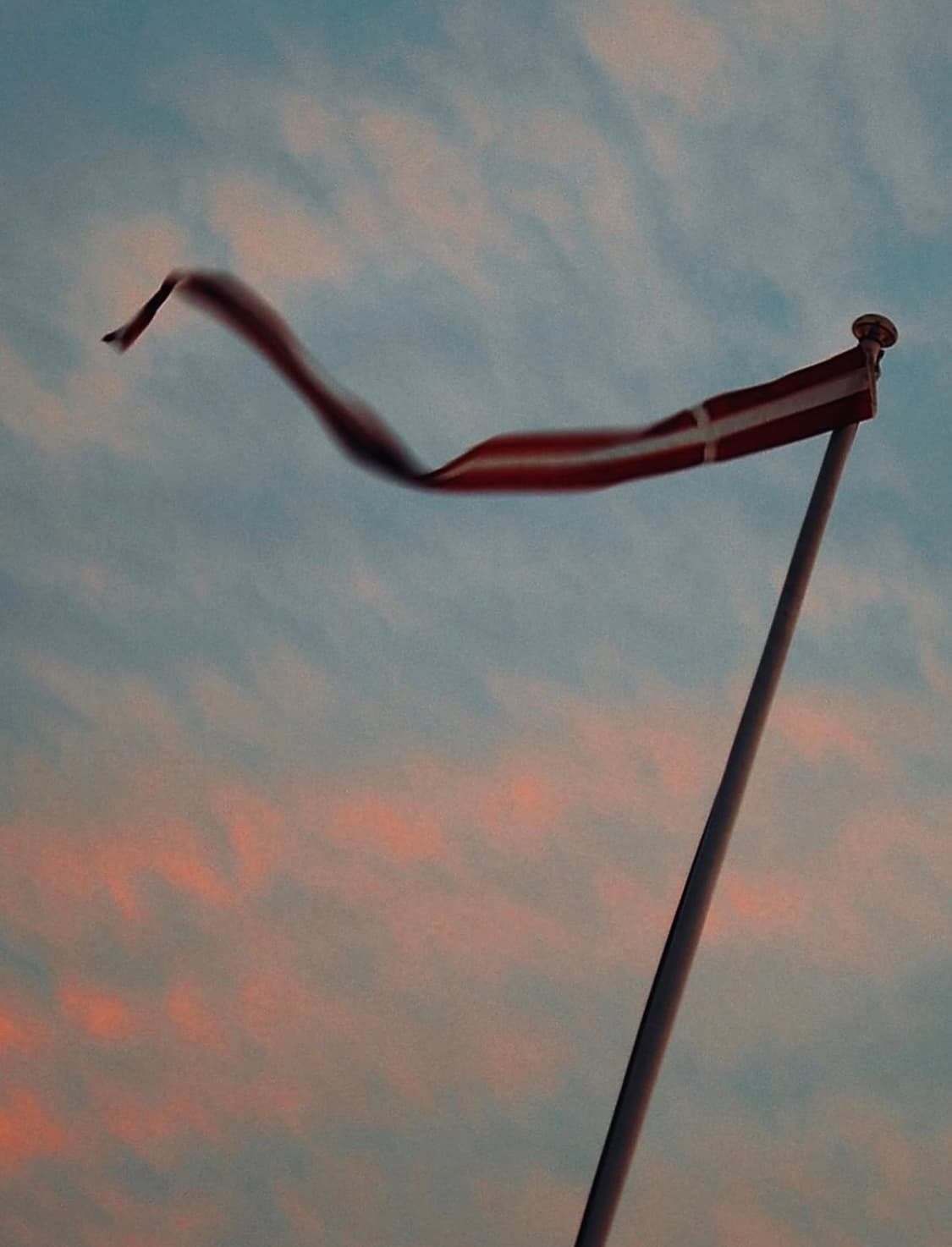 Hp 포토스마트 715 디지털카메라 상품이미지6