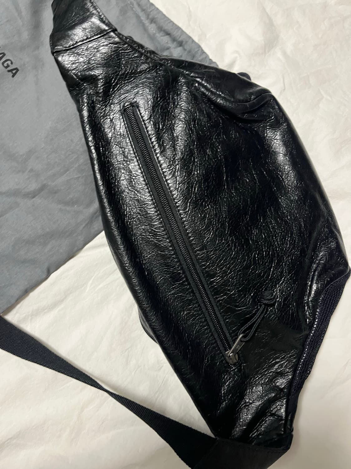 발렌시아가 상품이미지2