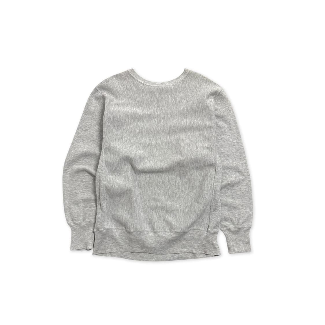 90s 챔피온 리버스위브 스웻셔츠 상품이미지2