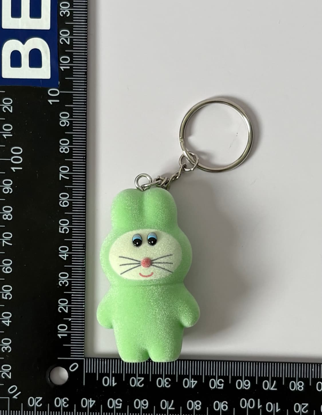 무뉴 그린키링 상품이미지2