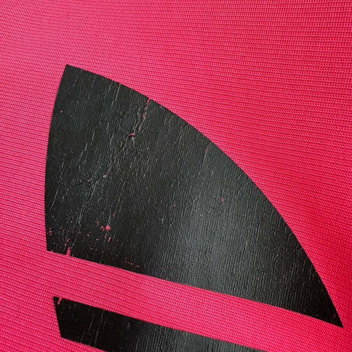 아디다스 져지  상품이미지5