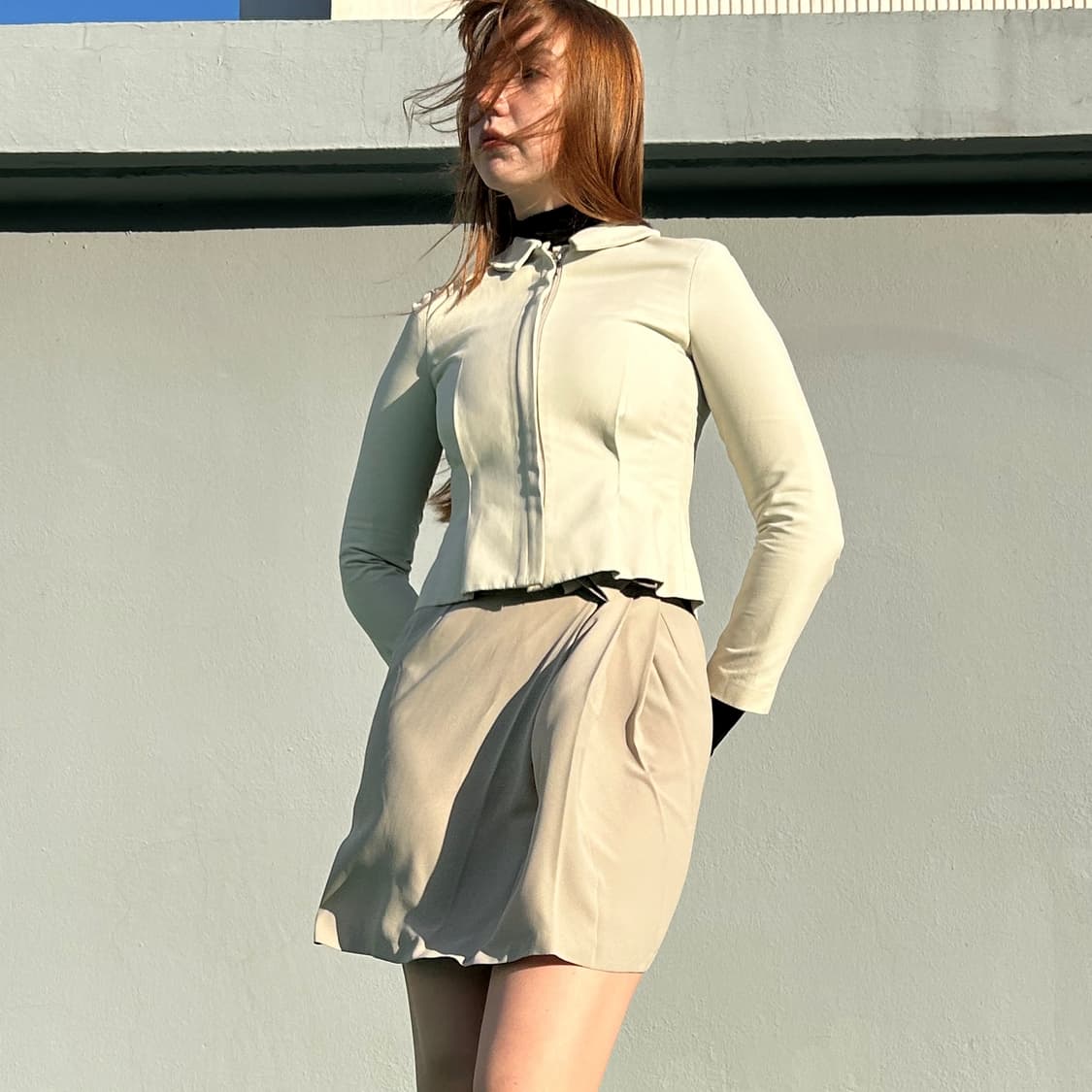 Emporio Armani Set up 상품이미지2