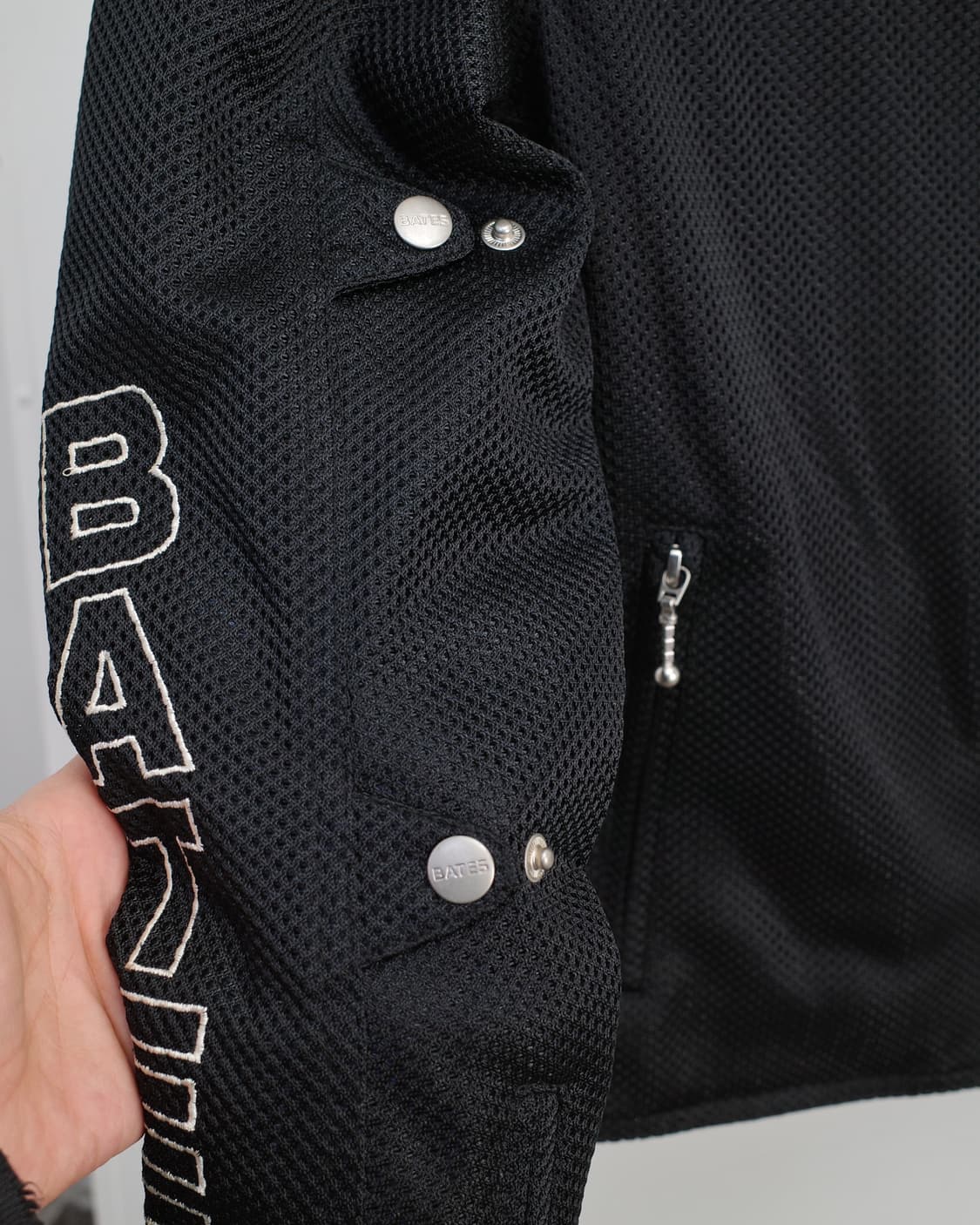 BATES 상품이미지4
