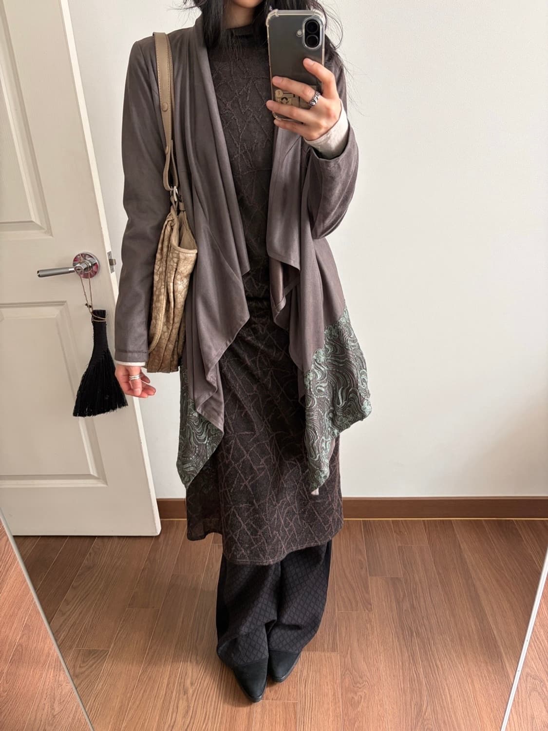 PARIENNE 상품이미지4