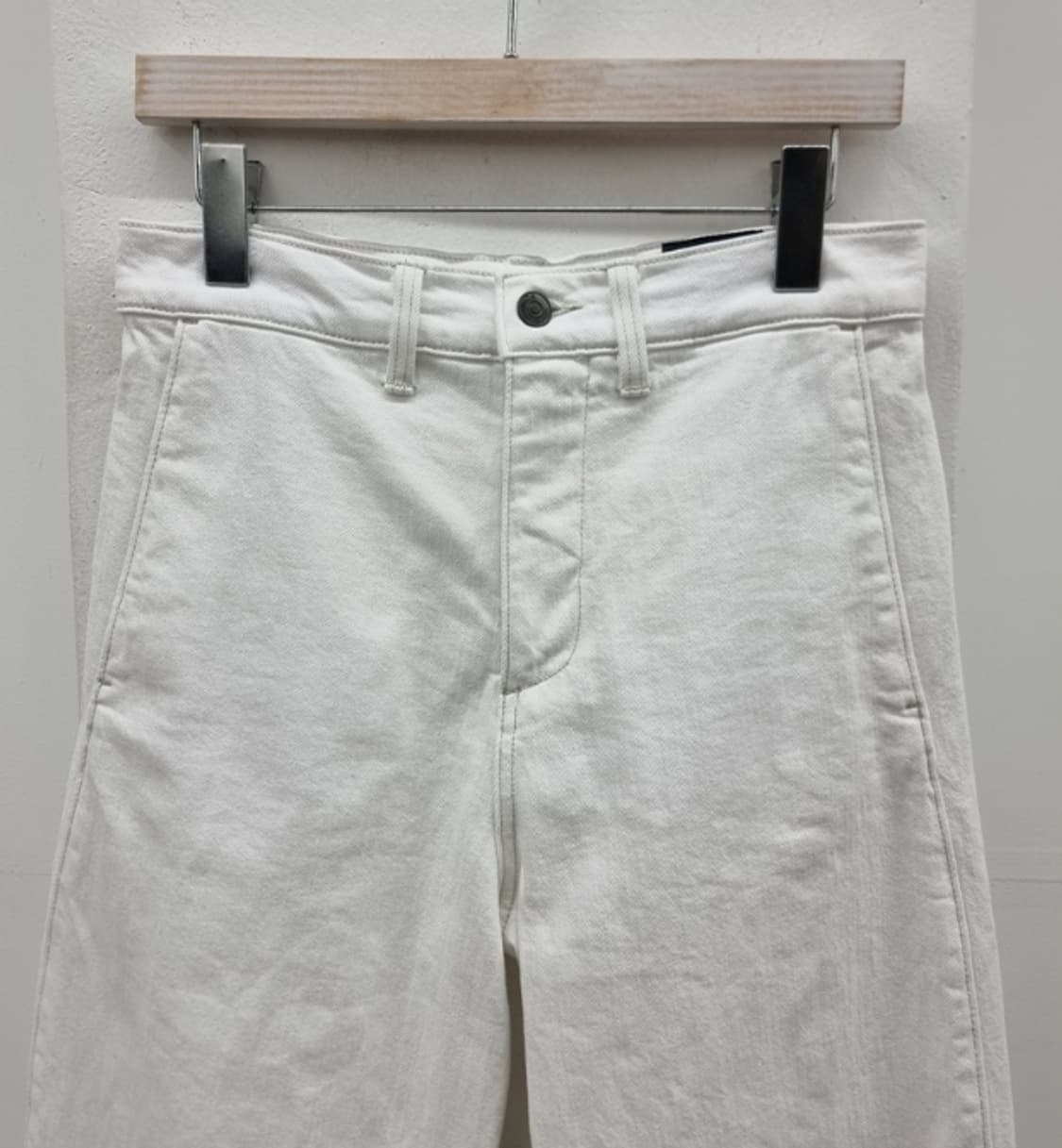 VINCE 빈스 상품이미지3