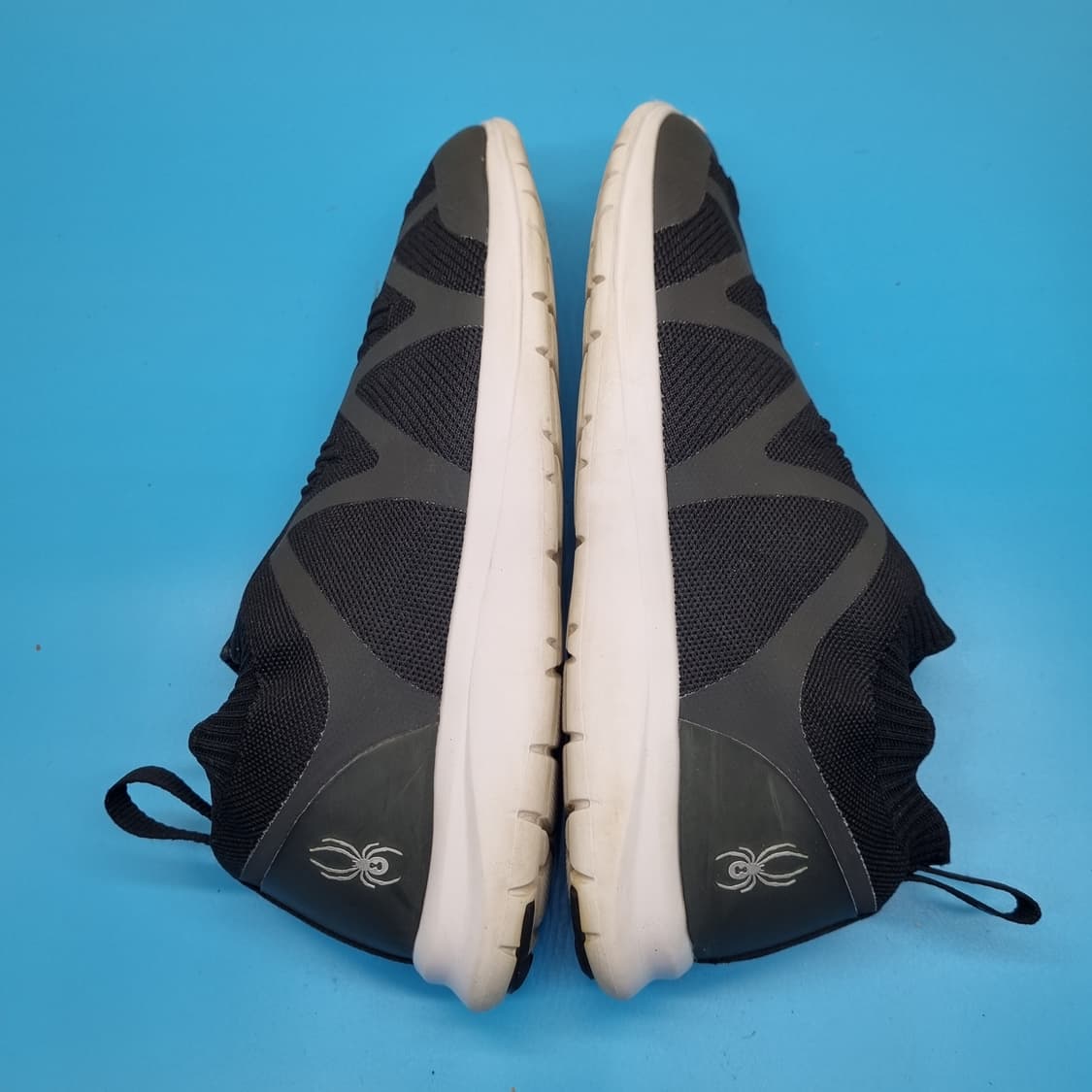 스파이더 남성슬립온270. 상품이미지5