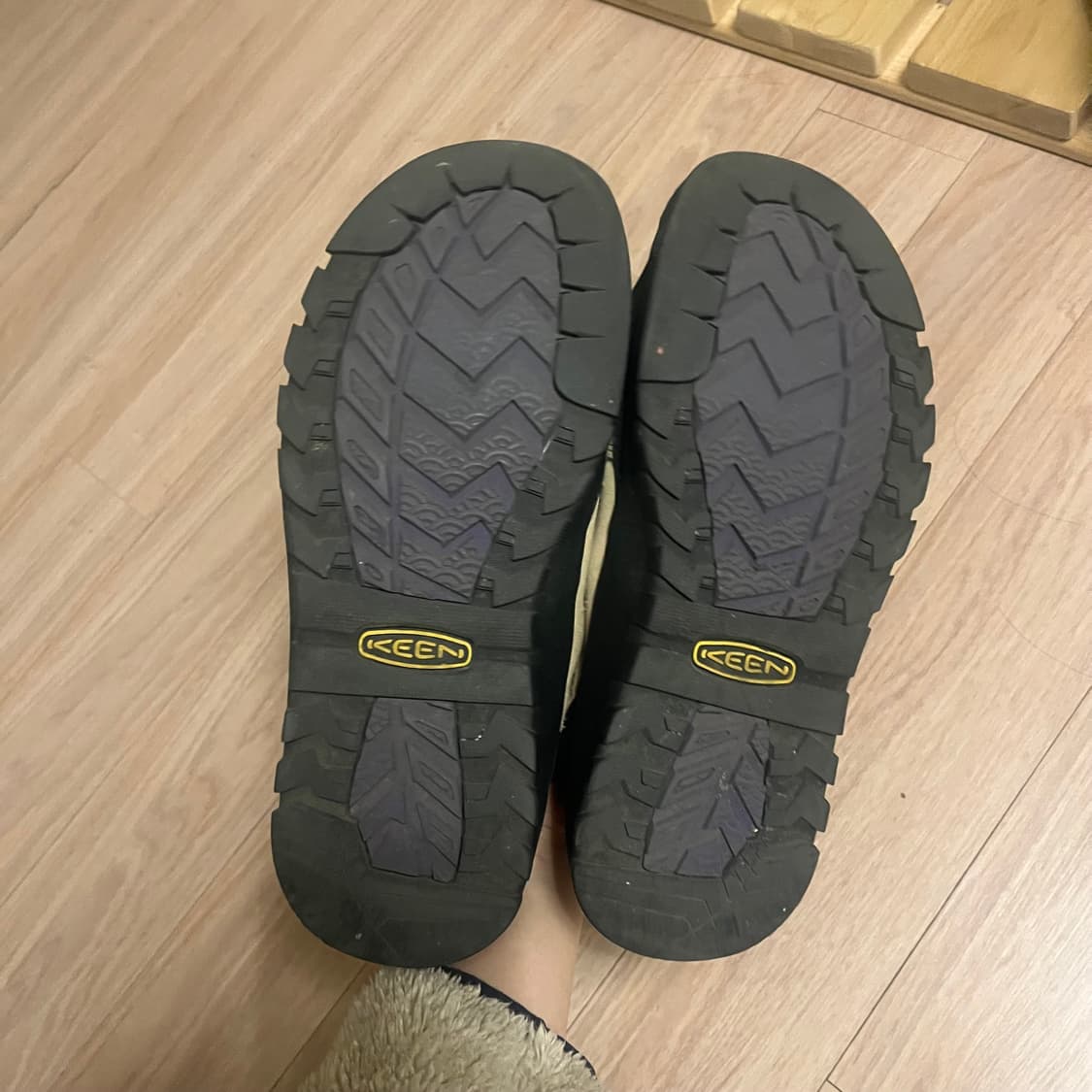 킨 재스퍼 230 상품이미지2