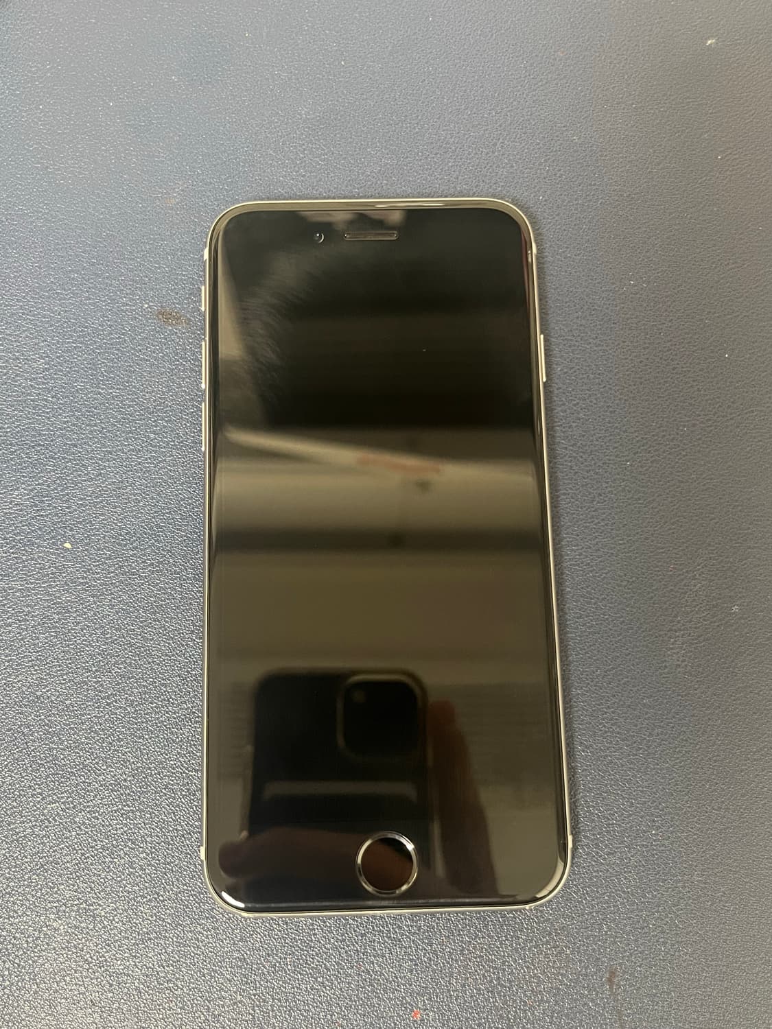 아이폰 6 32gb 스페이스 그레이 상품이미지2