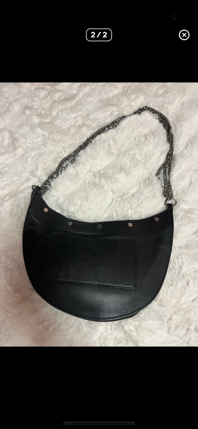 오늘하루만 이가격 )) 윤세 가방 상품이미지2