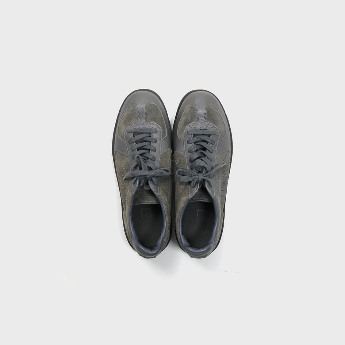 JOURNAL STANDARD x PUMA 상품이미지4
