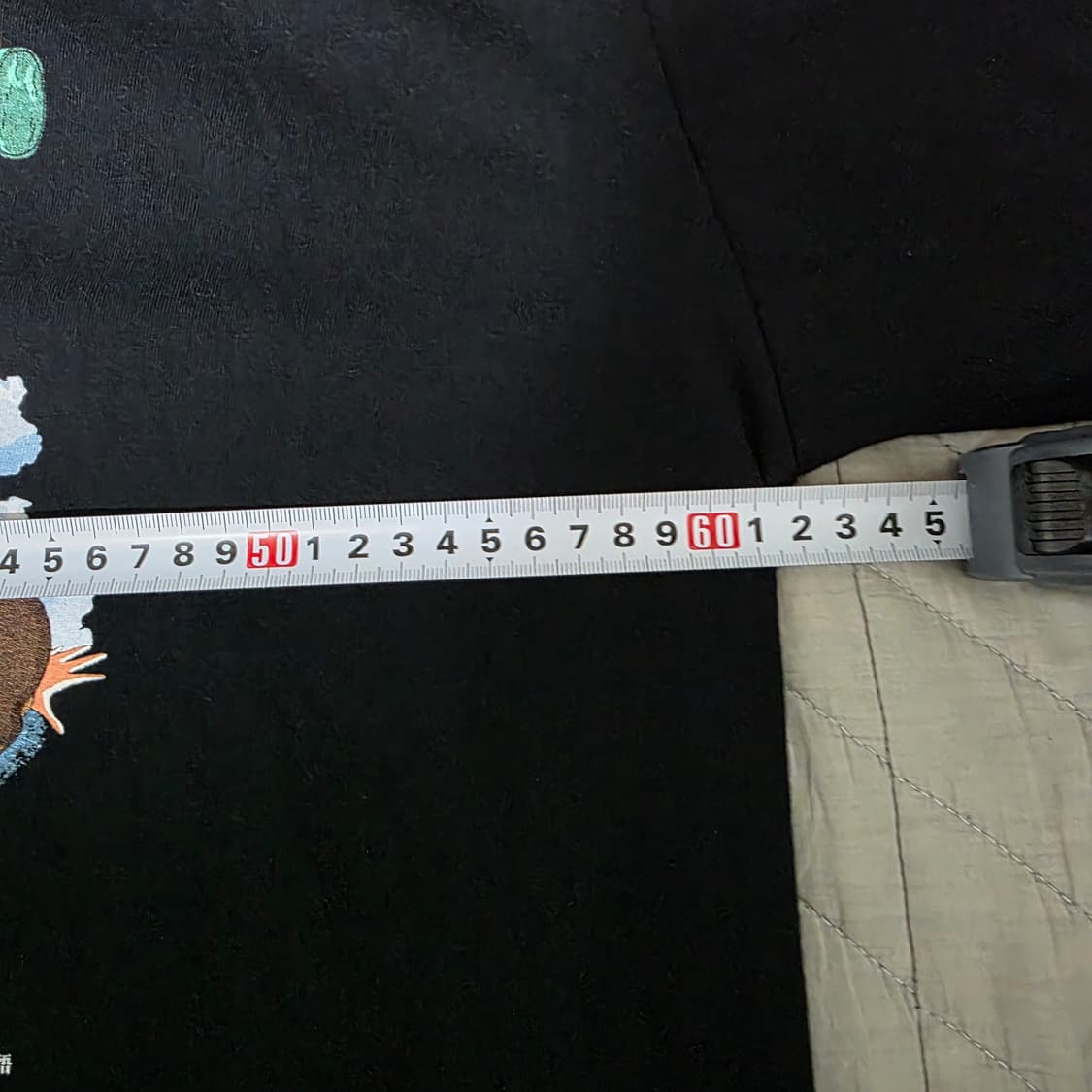 [XXL] BOOT 소니보이 부틀렉 애니 티셔츠 상품이미지8