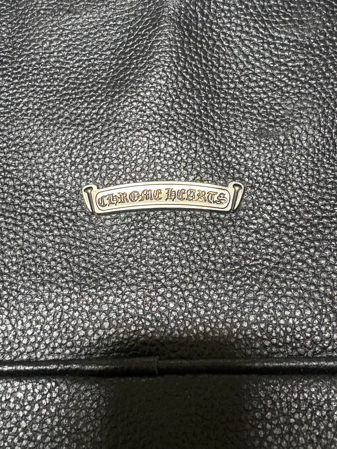 크롬하츠st 브리프백 상품이미지7