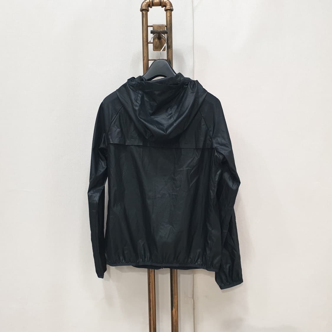 유니클로 여성 초경량 바람막이 자켓 S 상품이미지2