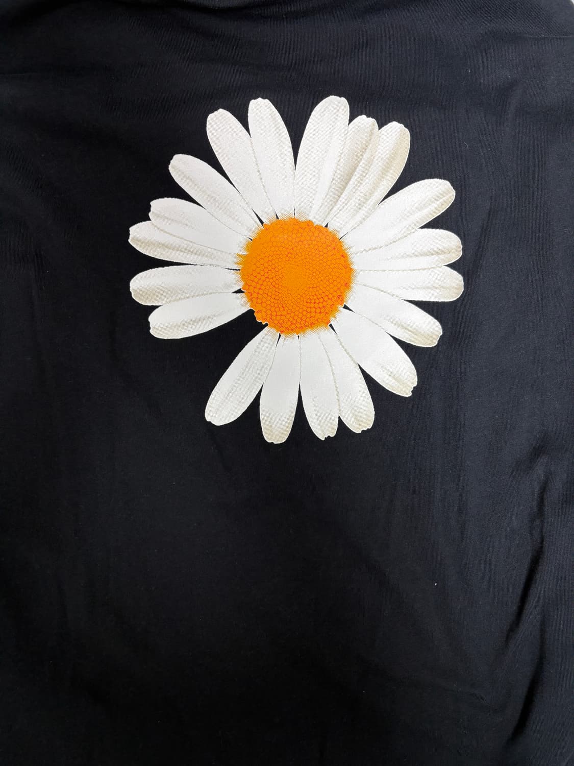 나이키 피스마이너스원 롱슬리브 S 상품이미지1