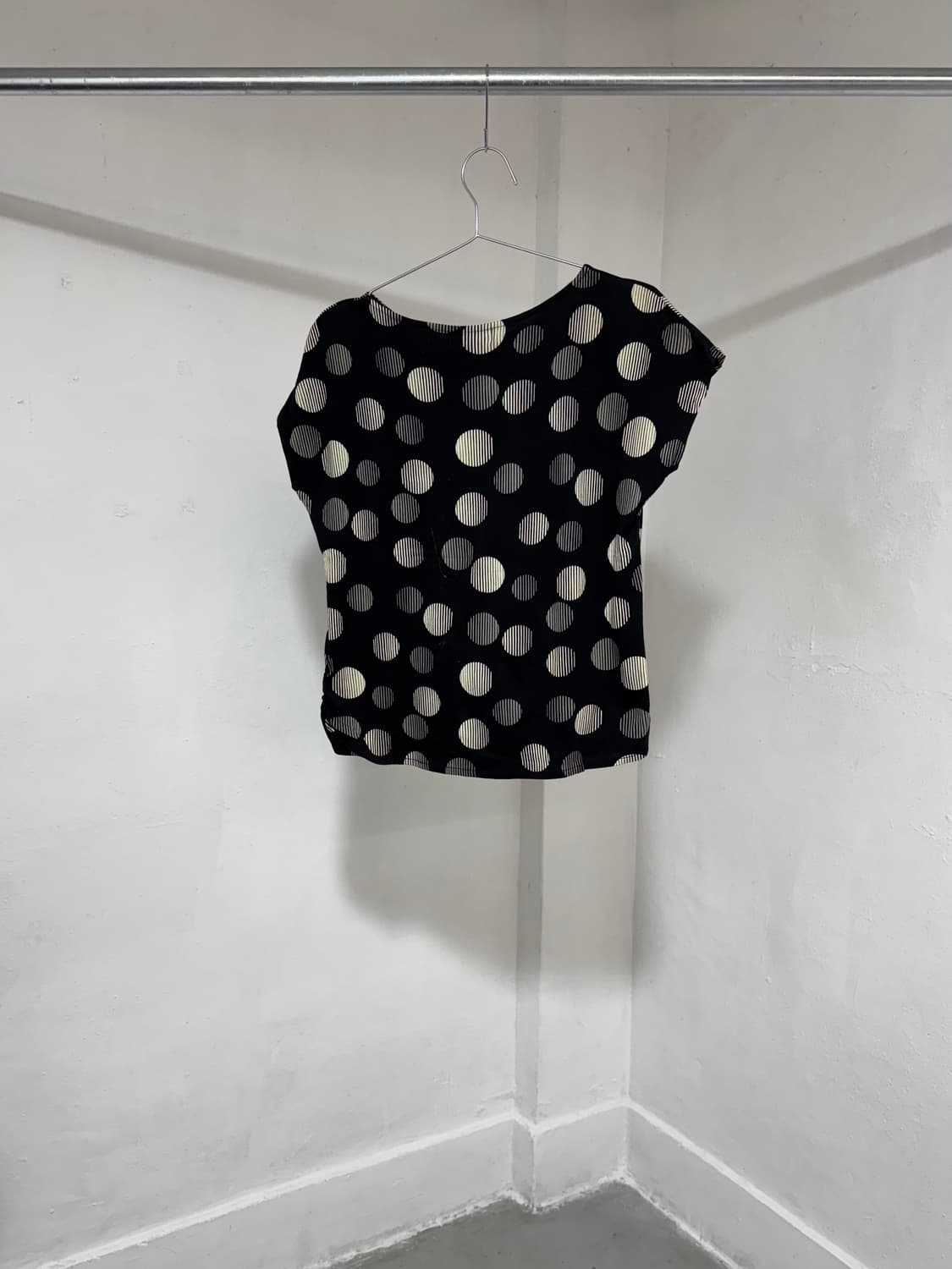 vtg top 상품이미지5