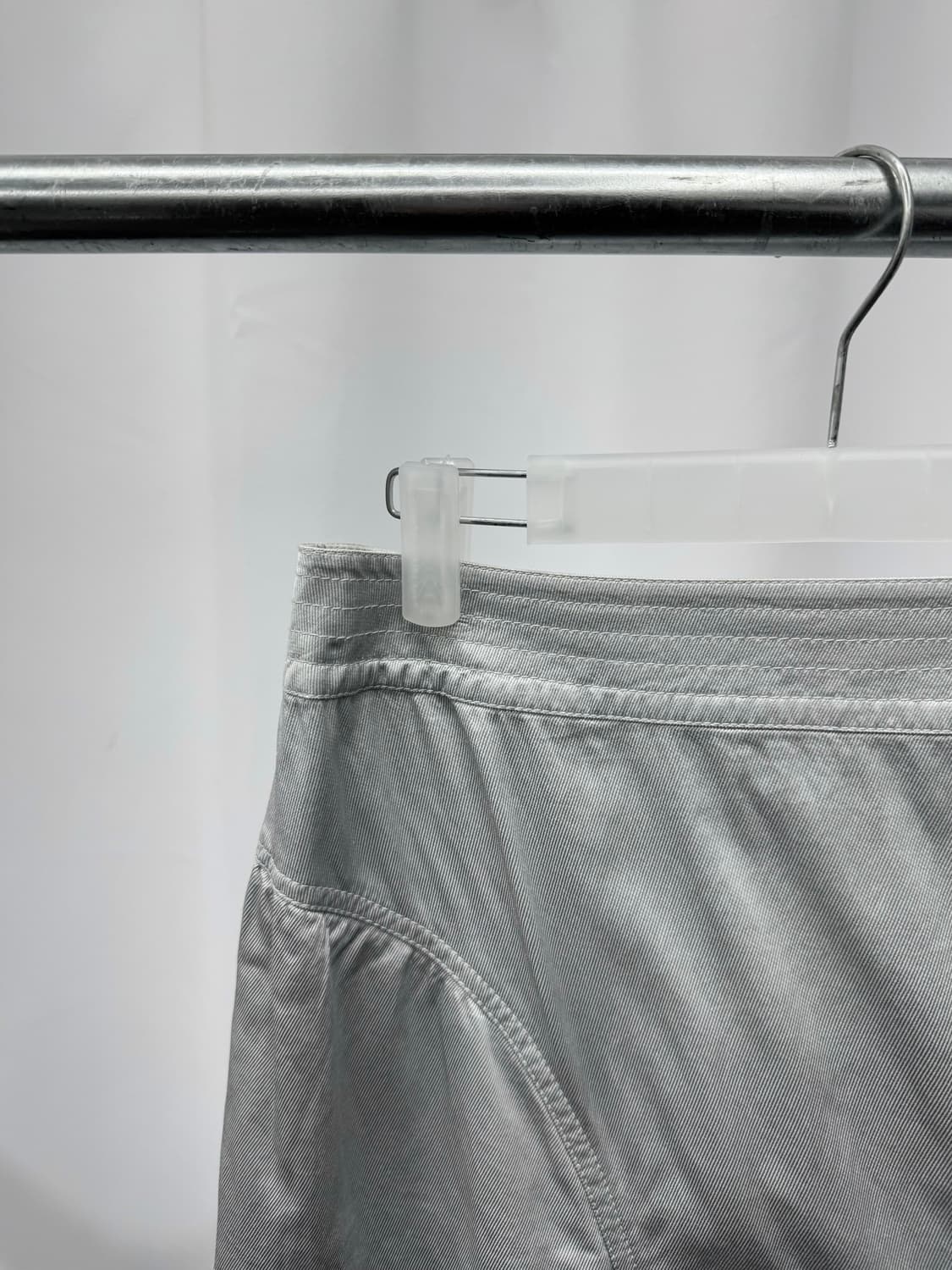 hiroko bis (hiroko koshino) 상품이미지2