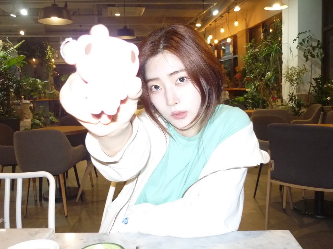 (작례💚)Panasonic Lumix DMC-LS85 디카 상품이미지2