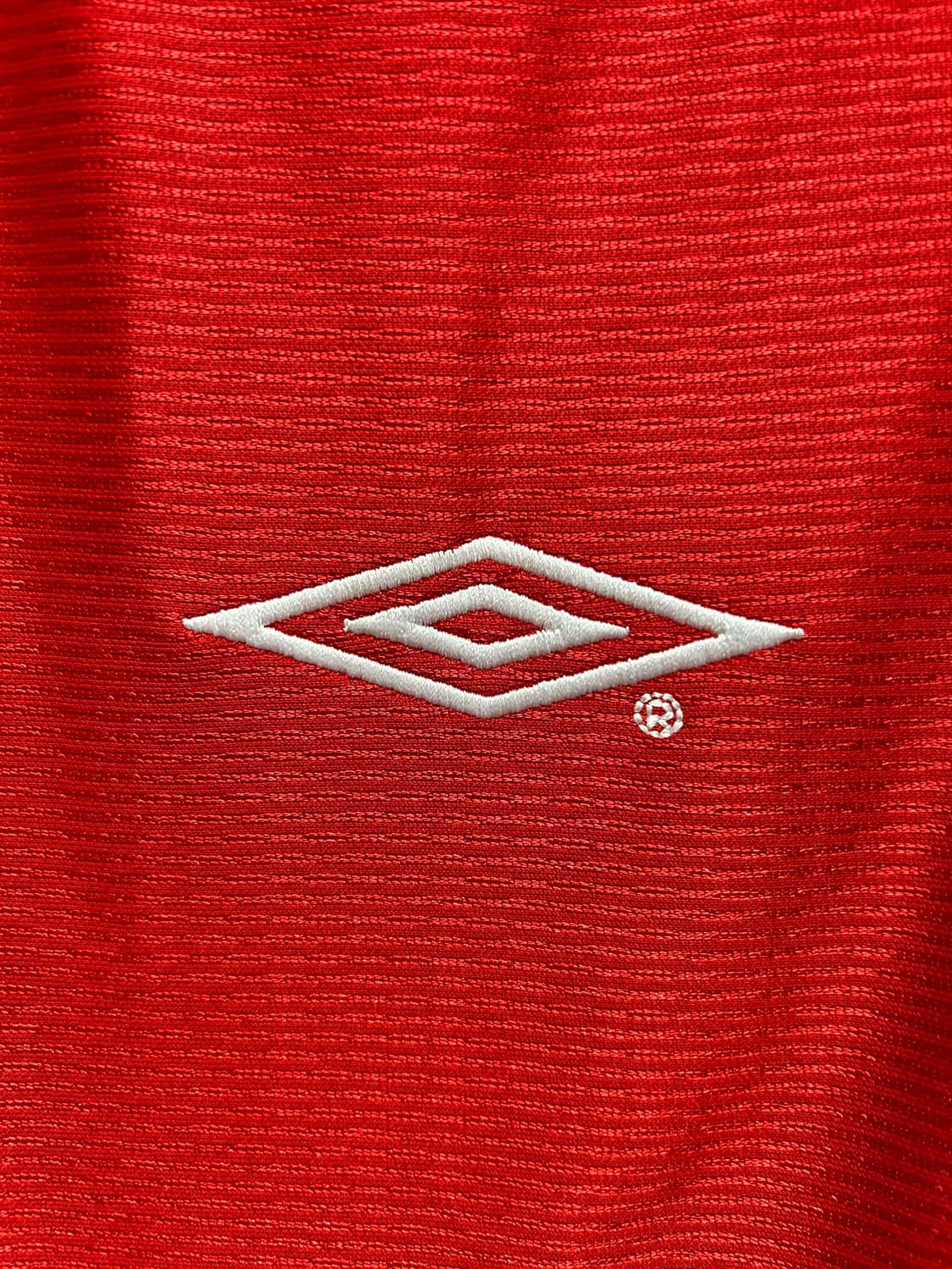 00-02 맨유 홈 유니폼 상품이미지4