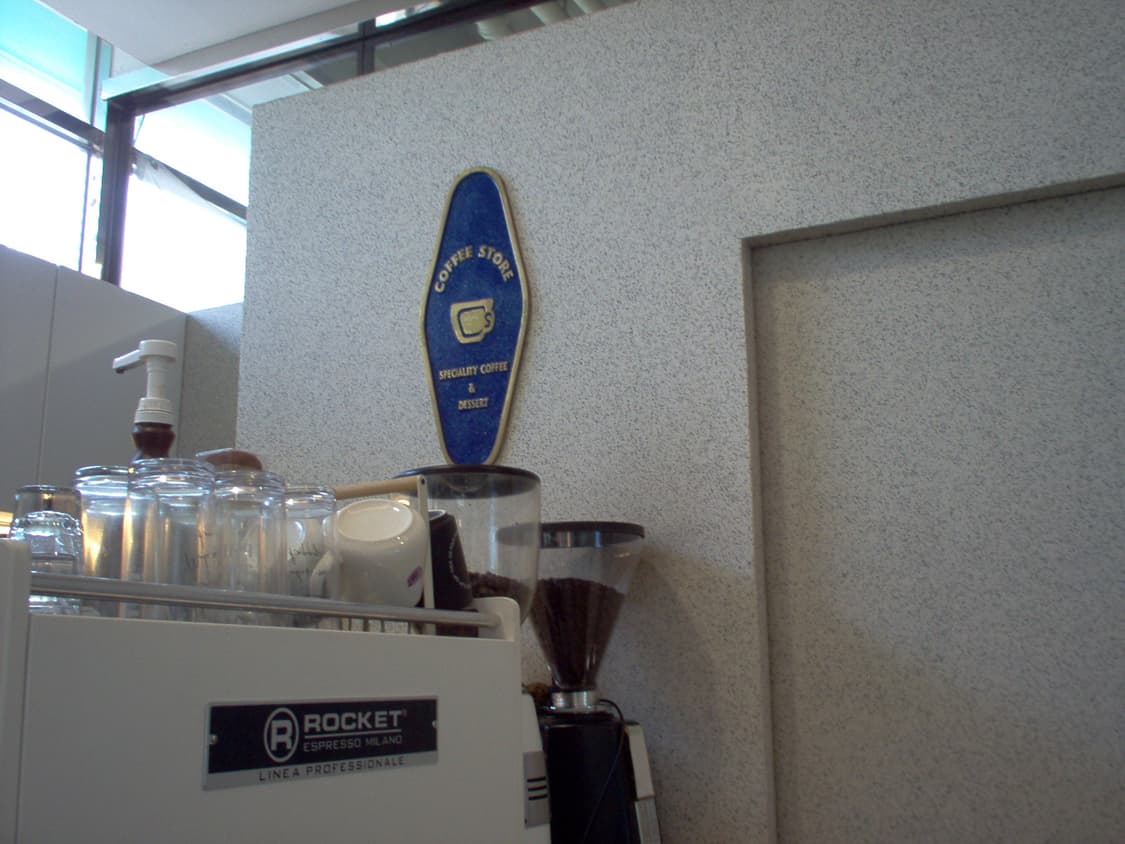 HP 포토스마트435 디카 상품이미지9