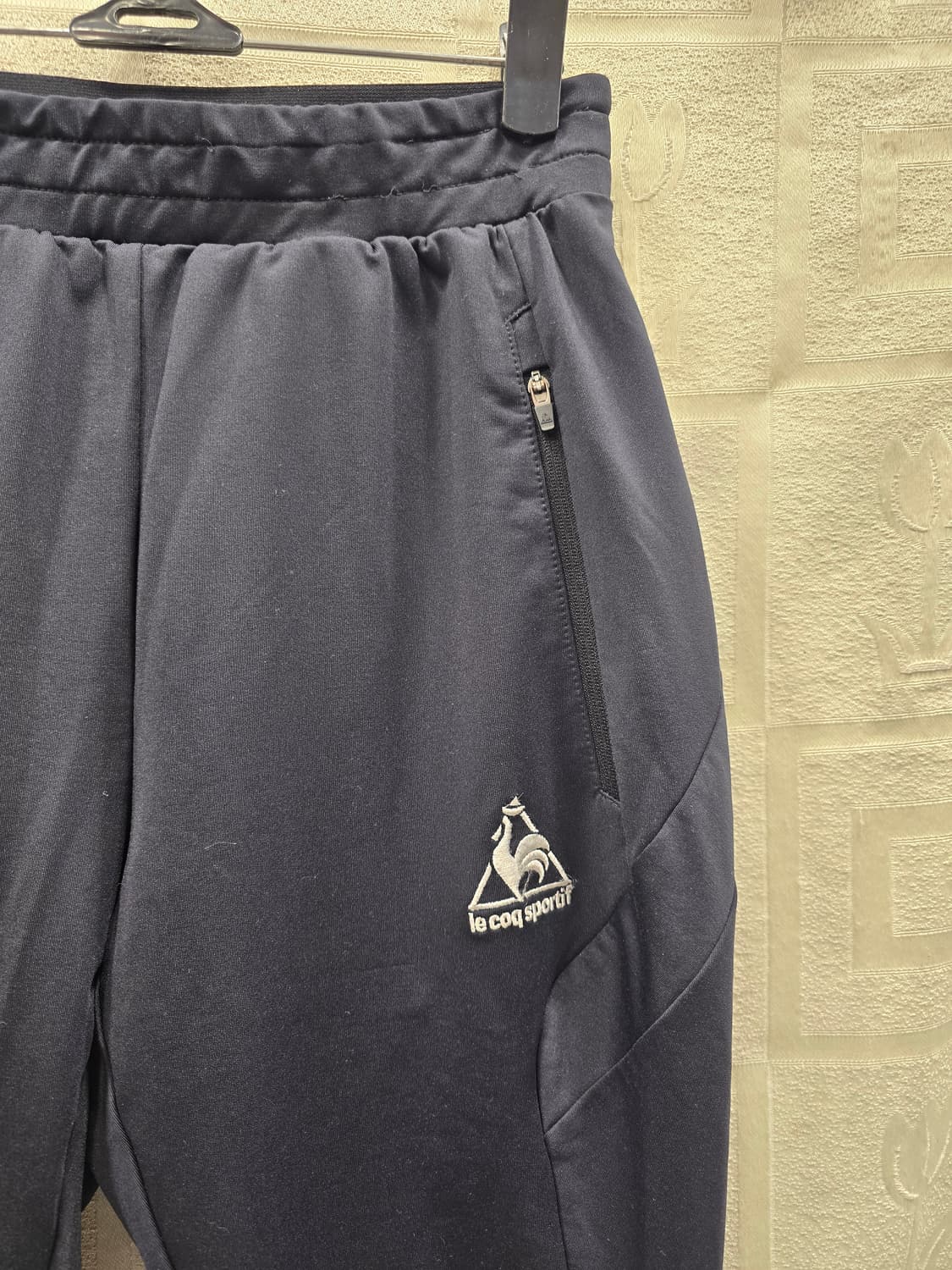 르꼬끄 FC서울 트레이닝 바지 XS(24) 상품이미지3