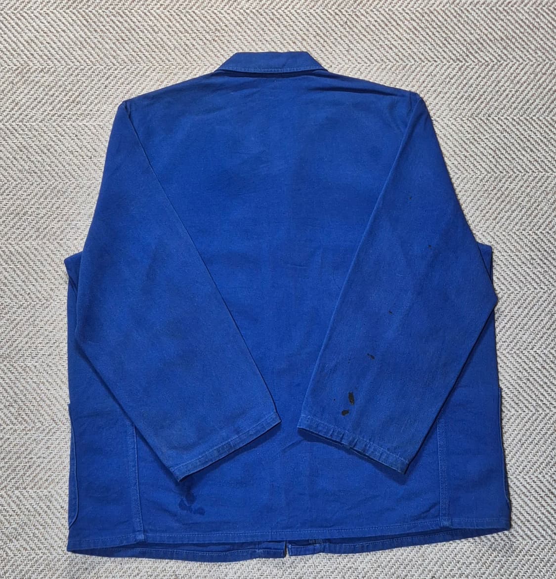 프렌치 워크자켓 _ j6 상품이미지6