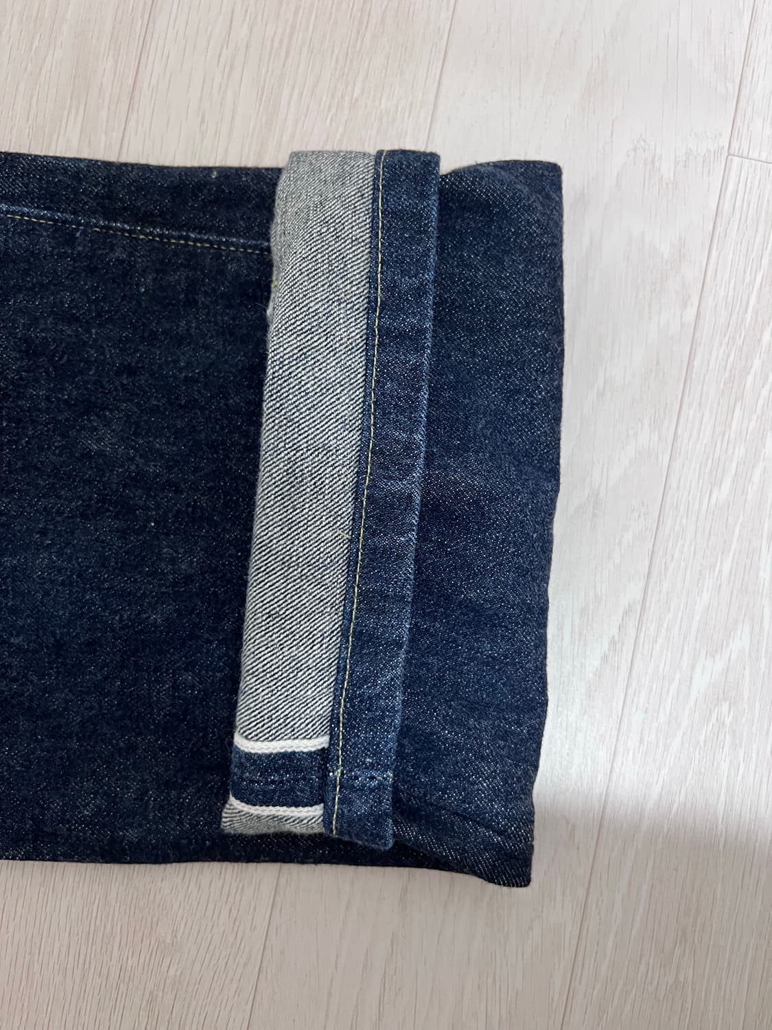 40s TCB jeans 데님팬츠(31) 상품이미지7