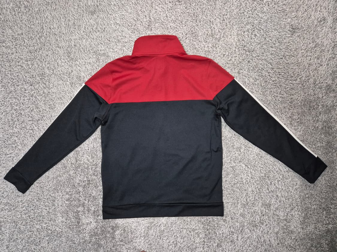 언더아머 남성 트랙 자켓 L 상품이미지3