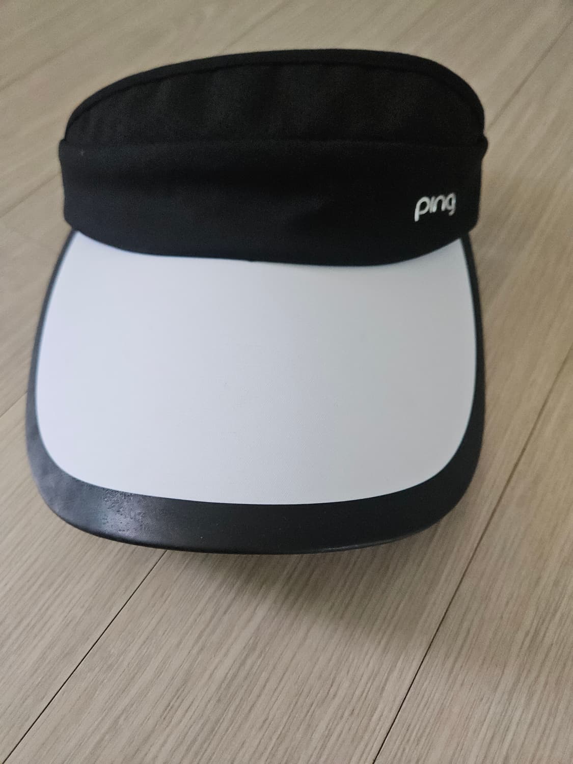 핑썬켑 상품이미지1